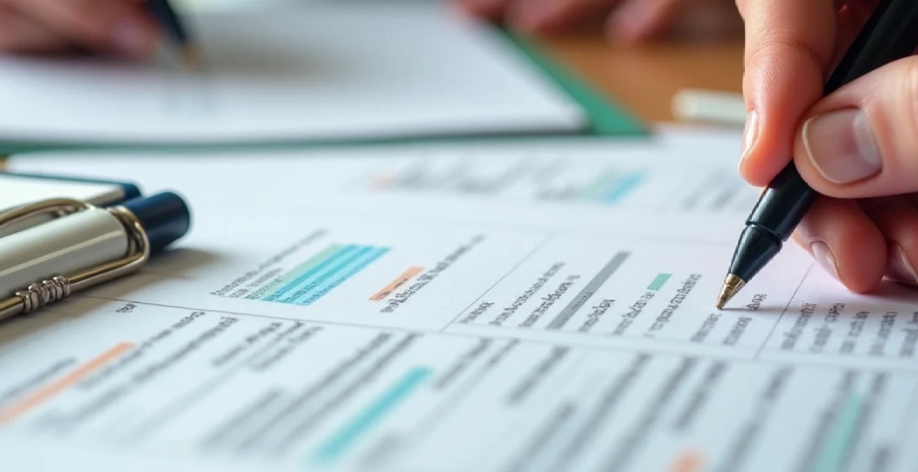 une-sci-doit-elle-deposer-ses-comptes-au-greffe