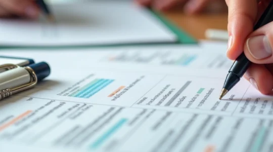 une-sci-doit-elle-deposer-ses-comptes-au-greffe