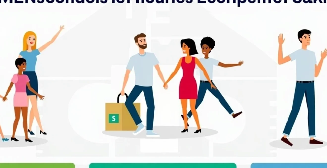 transformer-une-sci-en-sarl-de-famille-est-ce-possible