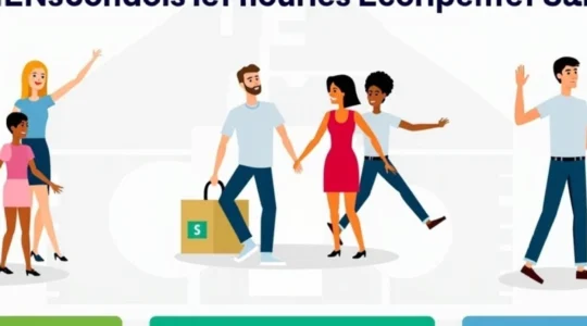 transformer-une-sci-en-sarl-de-famille-est-ce-possible