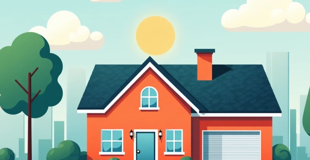 quelle-est-la-meilleure-assurance-habitation-en-ligne-actuellement