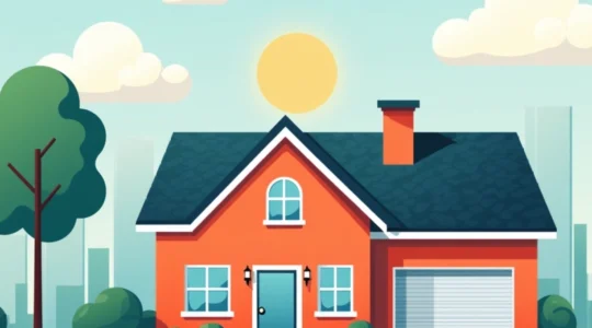 quelle-est-la-meilleure-assurance-habitation-en-ligne-actuellement