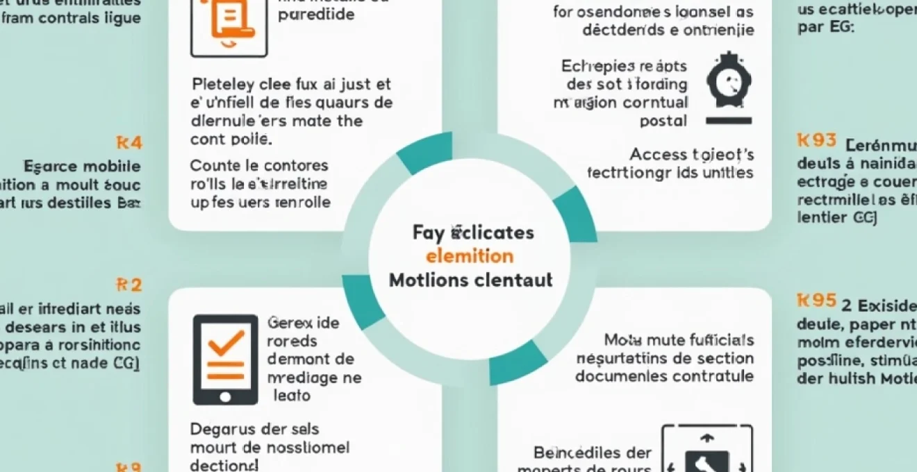 matmut-assurance-habitation-conditions-generales-ou-les-consulter