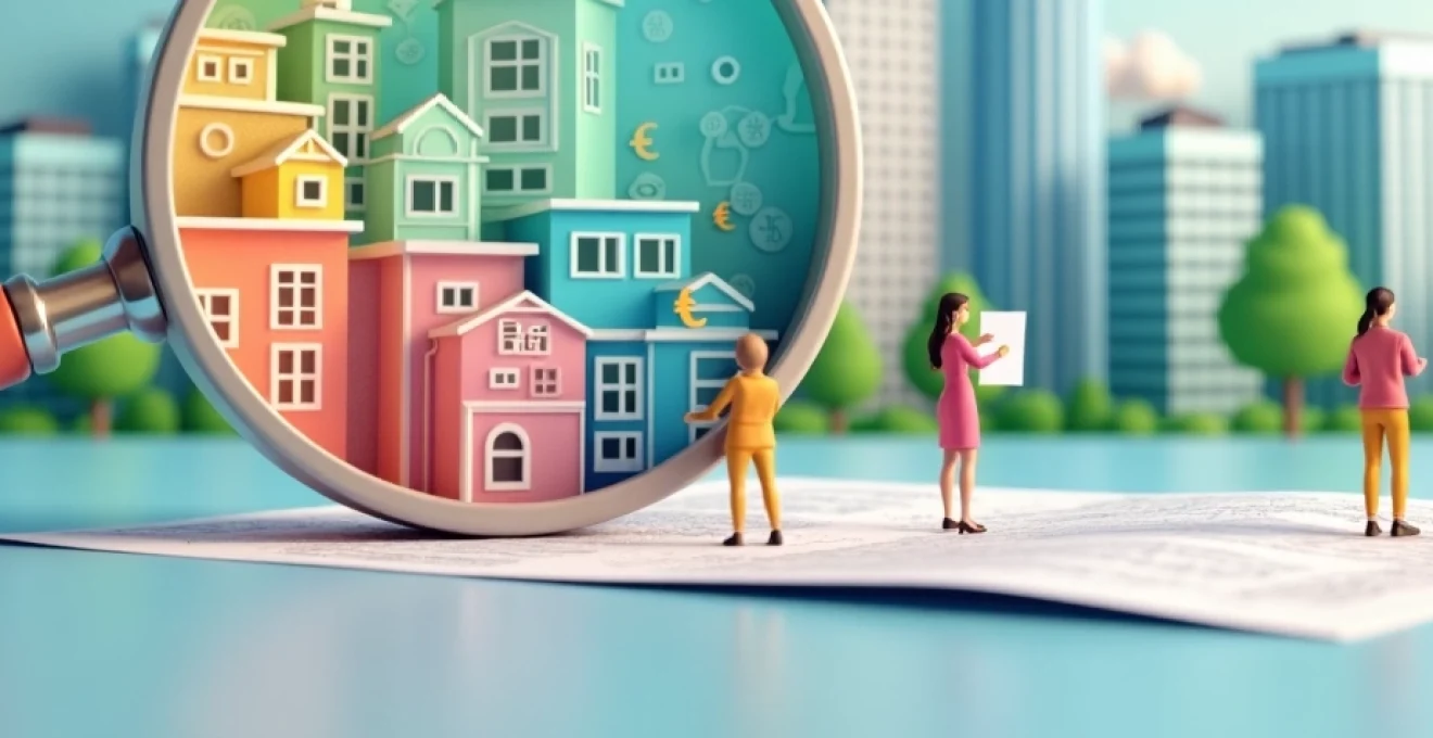 investir-en-loi-pinel-a-montpellier-zones-eligibles