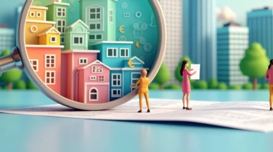 investir-en-loi-pinel-a-montpellier-zones-eligibles