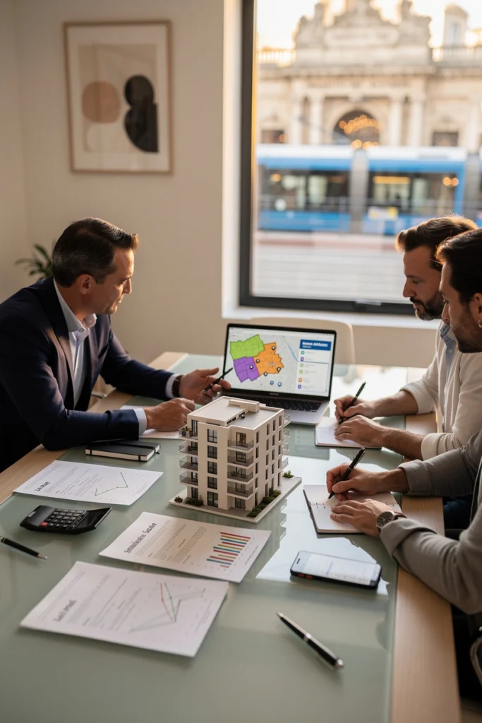 investir en loi Pinel investir en loi Pinel